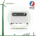 اینورتر متصل به شبکه 100 کیلووات Growatt مدل MAX 100KTL3-X LV