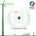 اینورتر خورشیدی Go Green آفگرید 12 کیلووات تک فاز مدل GGIV-1P-12KW
